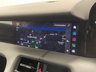 USED 2022 71 PORSCHE TAYCAN Performance Plus 93.4kWh 4S Cross Turismo 5dr Electric Auto 4WD (11kW Charger) (571 ps) PANROOF-NAV-LEATHER-CAMERA