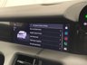 USED 2022 71 PORSCHE TAYCAN Performance Plus 93.4kWh 4S Cross Turismo 5dr Electric Auto 4WD (11kW Charger) (571 ps) PANROOF-NAV-LEATHER-CAMERA
