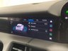 USED 2022 71 PORSCHE TAYCAN Performance Plus 93.4kWh 4S Cross Turismo 5dr Electric Auto 4WD (11kW Charger) (571 ps) PANROOF-NAV-LEATHER-CAMERA