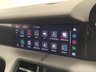 USED 2022 71 PORSCHE TAYCAN Performance Plus 93.4kWh 4S Cross Turismo 5dr Electric Auto 4WD (11kW Charger) (571 ps) PANROOF-NAV-LEATHER-CAMERA