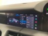 USED 2022 71 PORSCHE TAYCAN Performance Plus 93.4kWh 4S Cross Turismo 5dr Electric Auto 4WD (11kW Charger) (571 ps) PANROOF-NAV-LEATHER-CAMERA