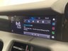 USED 2022 71 PORSCHE TAYCAN Performance Plus 93.4kWh 4S Cross Turismo 5dr Electric Auto 4WD (11kW Charger) (571 ps) PANROOF-NAV-LEATHER-CAMERA