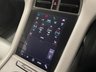 USED 2022 71 PORSCHE TAYCAN Performance Plus 93.4kWh 4S Cross Turismo 5dr Electric Auto 4WD (11kW Charger) (571 ps) PANROOF-NAV-LEATHER-CAMERA