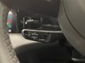 USED 2022 71 PORSCHE TAYCAN Performance Plus 93.4kWh 4S Cross Turismo 5dr Electric Auto 4WD (11kW Charger) (571 ps) PANROOF-NAV-LEATHER-CAMERA