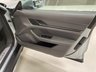 USED 2022 71 PORSCHE TAYCAN Performance Plus 93.4kWh 4S Cross Turismo 5dr Electric Auto 4WD (11kW Charger) (571 ps) PANROOF-NAV-LEATHER-CAMERA