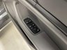 USED 2022 71 PORSCHE TAYCAN Performance Plus 93.4kWh 4S Cross Turismo 5dr Electric Auto 4WD (11kW Charger) (571 ps) PANROOF-NAV-LEATHER-CAMERA