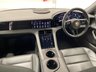 USED 2022 71 PORSCHE TAYCAN Performance Plus 93.4kWh 4S Cross Turismo 5dr Electric Auto 4WD (11kW Charger) (571 ps) PANROOF-NAV-LEATHER-CAMERA