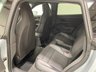 USED 2022 71 PORSCHE TAYCAN Performance Plus 93.4kWh 4S Cross Turismo 5dr Electric Auto 4WD (11kW Charger) (571 ps) PANROOF-NAV-LEATHER-CAMERA