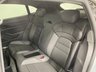 USED 2022 71 PORSCHE TAYCAN Performance Plus 93.4kWh 4S Cross Turismo 5dr Electric Auto 4WD (11kW Charger) (571 ps) PANROOF-NAV-LEATHER-CAMERA