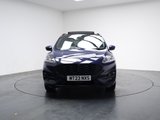 USED 2023 23 FORD KUGA 2.5 EcoBoost Duratec 14.4kWh ST-Line X SUV 5dr Petrol Plug-in Hybrid CVT Euro 6 (s/s) (225 ps) FULL HISTORY+PANROOF+HEAT SEAT