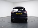 USED 2023 23 FORD KUGA 2.5 EcoBoost Duratec 14.4kWh ST-Line X SUV 5dr Petrol Plug-in Hybrid CVT Euro 6 (s/s) (225 ps) FULL HISTORY+PANROOF+HEAT SEAT