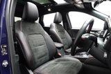 USED 2023 23 FORD KUGA 2.5 EcoBoost Duratec 14.4kWh ST-Line X SUV 5dr Petrol Plug-in Hybrid CVT Euro 6 (s/s) (225 ps) FULL HISTORY+PANROOF+HEAT SEAT