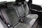 USED 2023 23 FORD KUGA 2.5 EcoBoost Duratec 14.4kWh ST-Line X SUV 5dr Petrol Plug-in Hybrid CVT Euro 6 (s/s) (225 ps) FULL HISTORY+PANROOF+HEAT SEAT