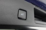 USED 2023 23 FORD KUGA 2.5 EcoBoost Duratec 14.4kWh ST-Line X SUV 5dr Petrol Plug-in Hybrid CVT Euro 6 (s/s) (225 ps) FULL HISTORY+PANROOF+HEAT SEAT