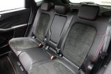USED 2023 23 FORD KUGA 2.5 EcoBoost Duratec 14.4kWh ST-Line X SUV 5dr Petrol Plug-in Hybrid CVT Euro 6 (s/s) (225 ps) FULL HISTORY+PANROOF+HEAT SEAT