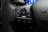 USED 2023 23 FORD KUGA 2.5 EcoBoost Duratec 14.4kWh ST-Line X SUV 5dr Petrol Plug-in Hybrid CVT Euro 6 (s/s) (225 ps) FULL HISTORY+PANROOF+HEAT SEAT