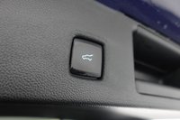 USED 2023 23 FORD KUGA 2.5 EcoBoost Duratec 14.4kWh ST-Line X SUV 5dr Petrol Plug-in Hybrid CVT Euro 6 (s/s) (225 ps) FULL HISTORY+PANROOF+HEAT SEAT