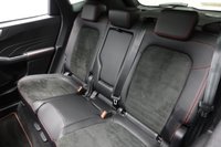 USED 2023 23 FORD KUGA 2.5 EcoBoost Duratec 14.4kWh ST-Line X SUV 5dr Petrol Plug-in Hybrid CVT Euro 6 (s/s) (225 ps) FULL HISTORY+PANROOF+HEAT SEAT