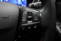 USED 2023 23 FORD KUGA 2.5 EcoBoost Duratec 14.4kWh ST-Line X SUV 5dr Petrol Plug-in Hybrid CVT Euro 6 (s/s) (225 ps) FULL HISTORY+PANROOF+HEAT SEAT