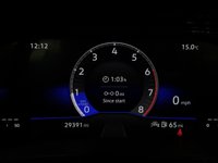 USED 2023 23 VOLKSWAGEN POLO 1.0 EVO Life Hatchback 5dr Petrol Manual Euro 6 (s/s) (80 ps) 