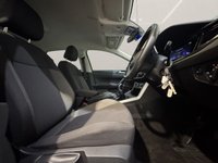USED 2023 23 VOLKSWAGEN POLO 1.0 EVO Life Hatchback 5dr Petrol Manual Euro 6 (s/s) (80 ps) 