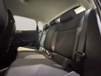 USED 2023 23 VOLKSWAGEN POLO 1.0 EVO Life Hatchback 5dr Petrol Manual Euro 6 (s/s) (80 ps) 