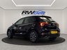USED 2023 23 VOLKSWAGEN POLO 1.0 EVO Life Hatchback 5dr Petrol Manual Euro 6 (s/s) (80 ps) 