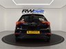 USED 2023 23 VOLKSWAGEN POLO 1.0 EVO Life Hatchback 5dr Petrol Manual Euro 6 (s/s) (80 ps) 