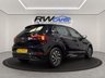 USED 2023 23 VOLKSWAGEN POLO 1.0 EVO Life Hatchback 5dr Petrol Manual Euro 6 (s/s) (80 ps) 