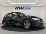 USED 2023 23 VOLKSWAGEN POLO 1.0 EVO Life Hatchback 5dr Petrol Manual Euro 6 (s/s) (80 ps) 