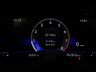 USED 2023 23 VOLKSWAGEN POLO 1.0 EVO Life Hatchback 5dr Petrol Manual Euro 6 (s/s) (80 ps) 