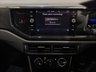 USED 2023 23 VOLKSWAGEN POLO 1.0 EVO Life Hatchback 5dr Petrol Manual Euro 6 (s/s) (80 ps) 