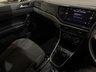 USED 2023 23 VOLKSWAGEN POLO 1.0 EVO Life Hatchback 5dr Petrol Manual Euro 6 (s/s) (80 ps) 