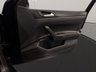 USED 2023 23 VOLKSWAGEN POLO 1.0 EVO Life Hatchback 5dr Petrol Manual Euro 6 (s/s) (80 ps) 