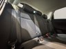 USED 2023 23 VOLKSWAGEN POLO 1.0 EVO Life Hatchback 5dr Petrol Manual Euro 6 (s/s) (80 ps) 