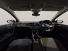 USED 2023 23 VOLKSWAGEN POLO 1.0 EVO Life Hatchback 5dr Petrol Manual Euro 6 (s/s) (80 ps) 