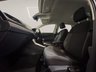USED 2023 23 VOLKSWAGEN POLO 1.0 EVO Life Hatchback 5dr Petrol Manual Euro 6 (s/s) (80 ps) 