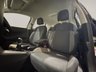 USED 2023 23 VOLKSWAGEN POLO 1.0 EVO Life Hatchback 5dr Petrol Manual Euro 6 (s/s) (80 ps) 