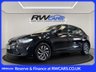 USED 2023 23 VOLKSWAGEN POLO 1.0 EVO Life Hatchback 5dr Petrol Manual Euro 6 (s/s) (80 ps) 