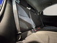 USED 2023 23 TOYOTA YARIS 1.5 VVT-h Design Hatchback 5dr Petrol Hybrid E-CVT Euro 6 (s/s) (116 ps) 
