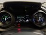USED 2023 23 TOYOTA YARIS 1.5 VVT-h Design Hatchback 5dr Petrol Hybrid E-CVT Euro 6 (s/s) (116 ps) 
