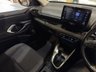 USED 2023 23 TOYOTA YARIS 1.5 VVT-h Design Hatchback 5dr Petrol Hybrid E-CVT Euro 6 (s/s) (116 ps) 