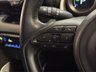 USED 2023 23 TOYOTA YARIS 1.5 VVT-h Design Hatchback 5dr Petrol Hybrid E-CVT Euro 6 (s/s) (116 ps) 