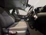 USED 2023 23 TOYOTA YARIS 1.5 VVT-h Design Hatchback 5dr Petrol Hybrid E-CVT Euro 6 (s/s) (116 ps) 