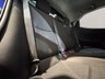 USED 2023 23 TOYOTA YARIS 1.5 VVT-h Design Hatchback 5dr Petrol Hybrid E-CVT Euro 6 (s/s) (116 ps) 