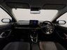 USED 2023 23 TOYOTA YARIS 1.5 VVT-h Design Hatchback 5dr Petrol Hybrid E-CVT Euro 6 (s/s) (116 ps) 