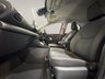 USED 2023 23 TOYOTA YARIS 1.5 VVT-h Design Hatchback 5dr Petrol Hybrid E-CVT Euro 6 (s/s) (116 ps) 