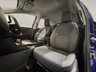 USED 2023 23 TOYOTA YARIS 1.5 VVT-h Design Hatchback 5dr Petrol Hybrid E-CVT Euro 6 (s/s) (116 ps) 