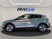USED 2023 23 HYUNDAI BAYON 1.0 T-GDi MHEV Premium SUV 5dr Petrol Hybrid DCT Euro 6 (s/s) (100 ps) 