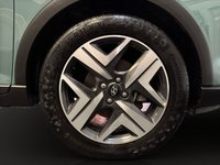USED 2023 23 HYUNDAI BAYON 1.0 T-GDi MHEV Premium SUV 5dr Petrol Hybrid DCT Euro 6 (s/s) (100 ps) 